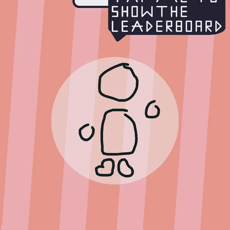 Game by @King_Ken34321