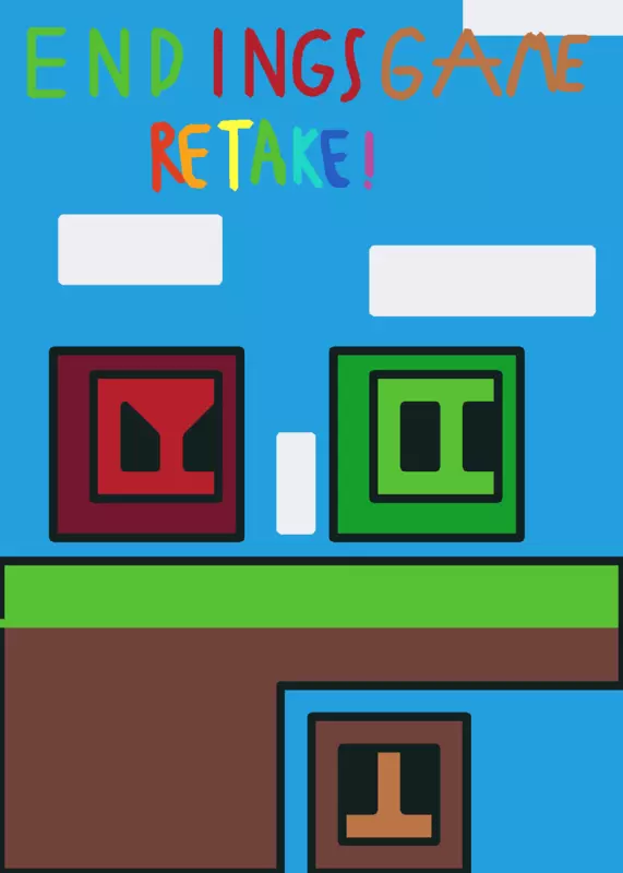 Game by @Maxsus10_Original