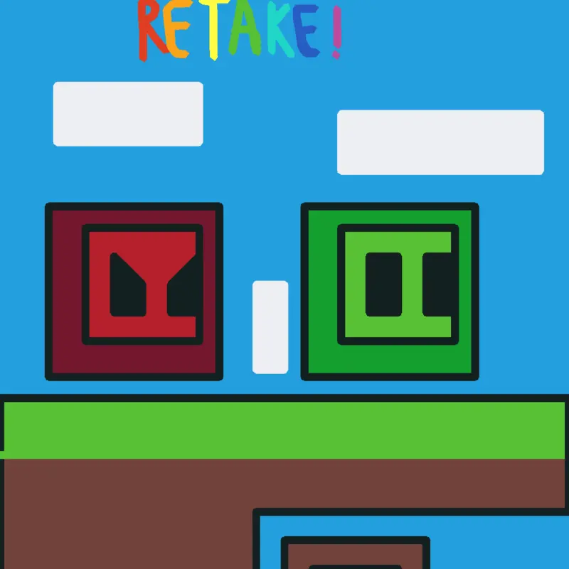 Game by @Maxsus10_Original