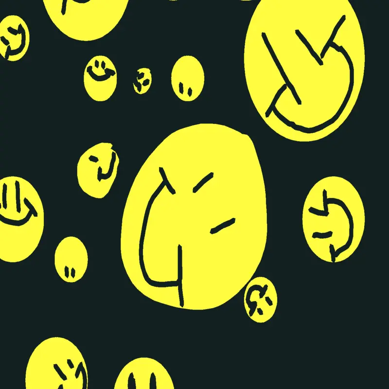 Bro, I really tried hard. by @heyhetg