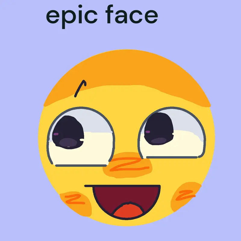 Game by @remixer_hehe