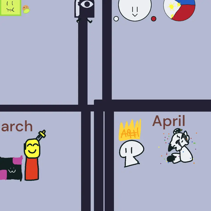 Game by @animalloverD