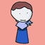 johnle_good_one avatar