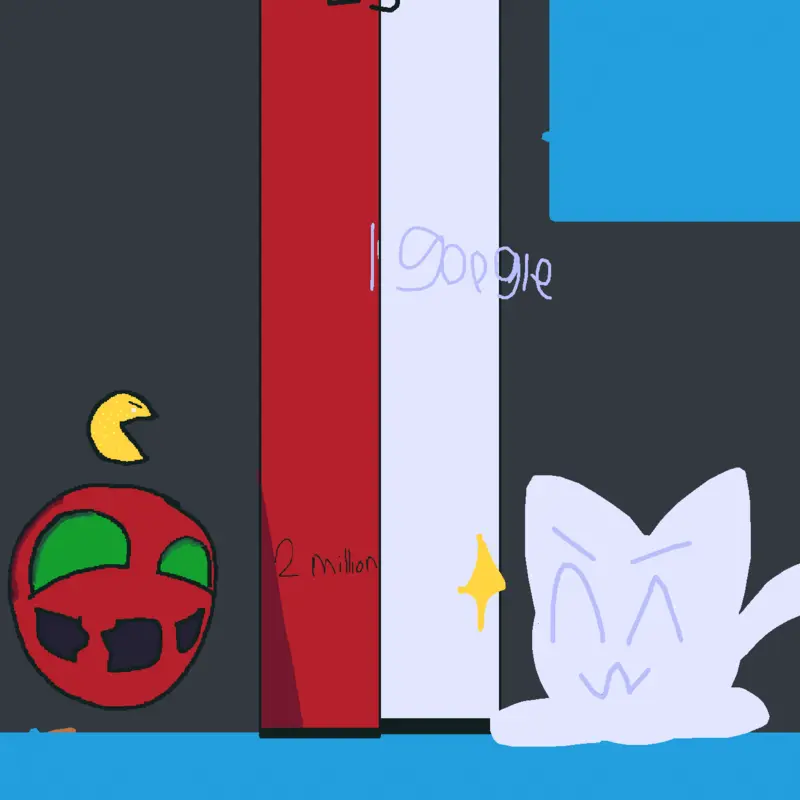 Game by @Monk_Sugarcat