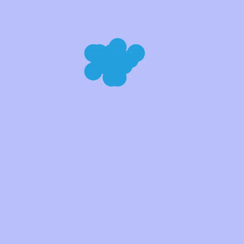 Game by @cloud-castle