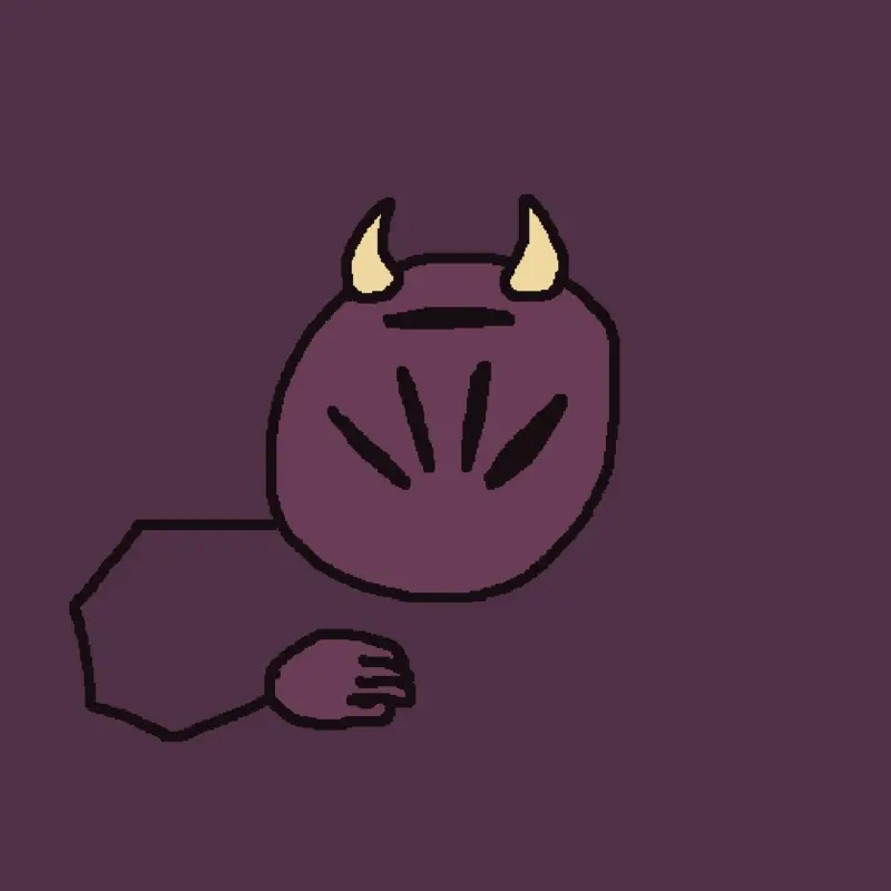 Game by @RexInteractive