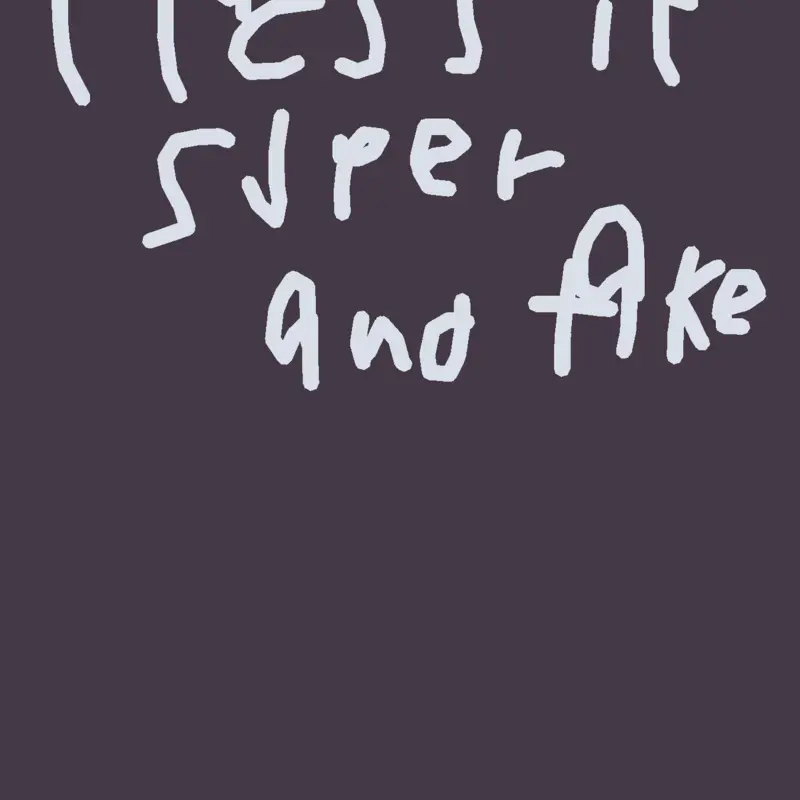 Game by @sheep