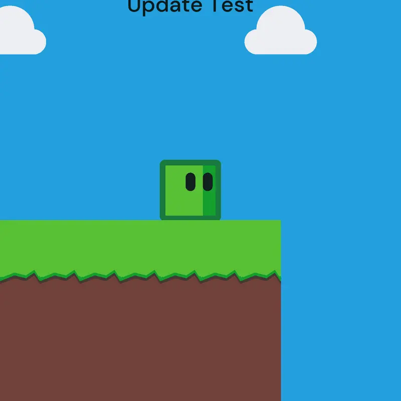 Game by @Castle2024