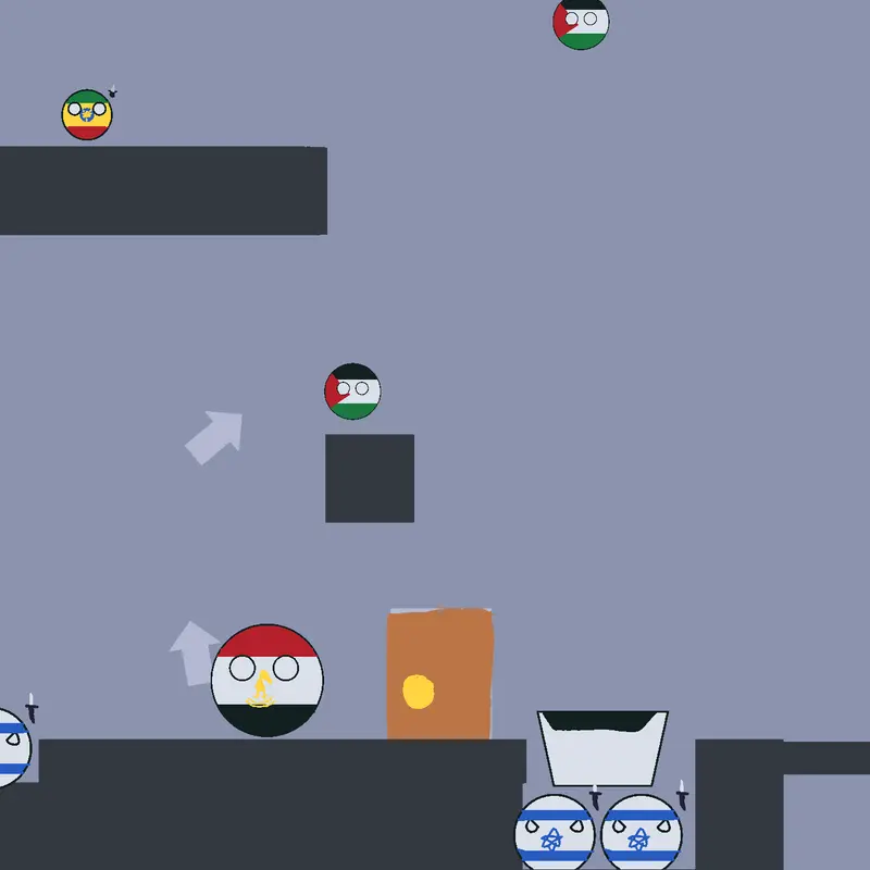 Game by @fawaznawaf