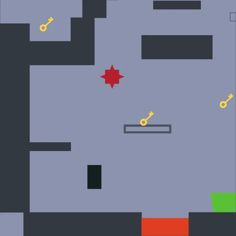 Game by @junrommeIebdane