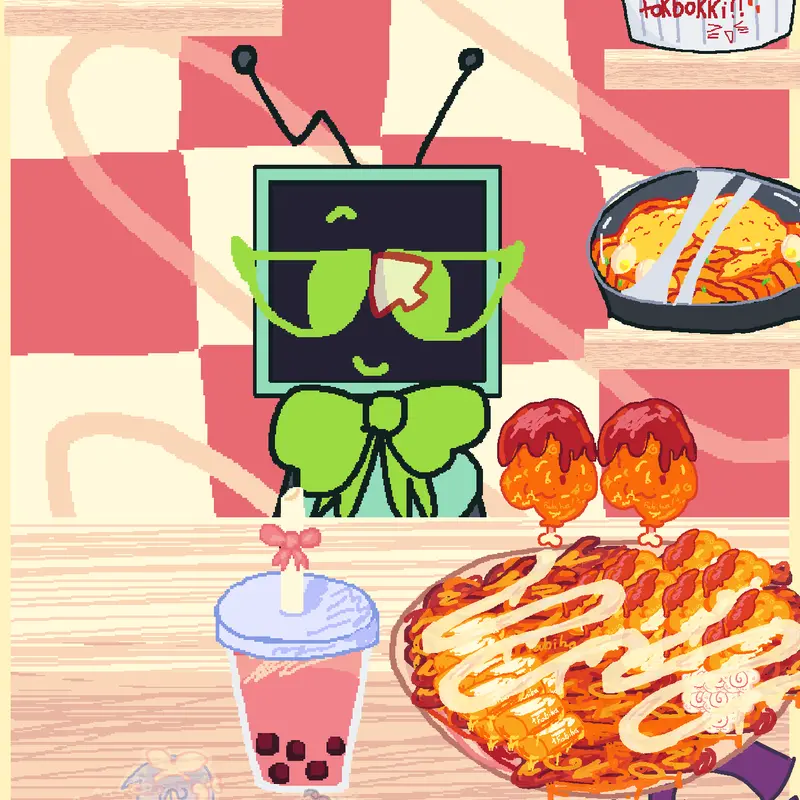 Game by @-V33_F4N-