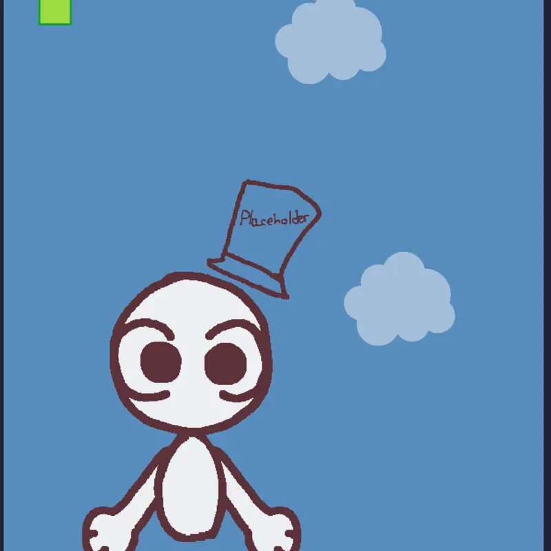 Game by @imaKatseyefan