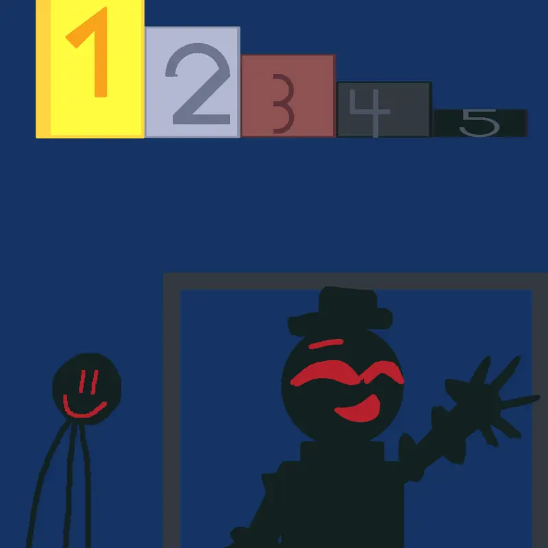 Game by @anoumous45tv010