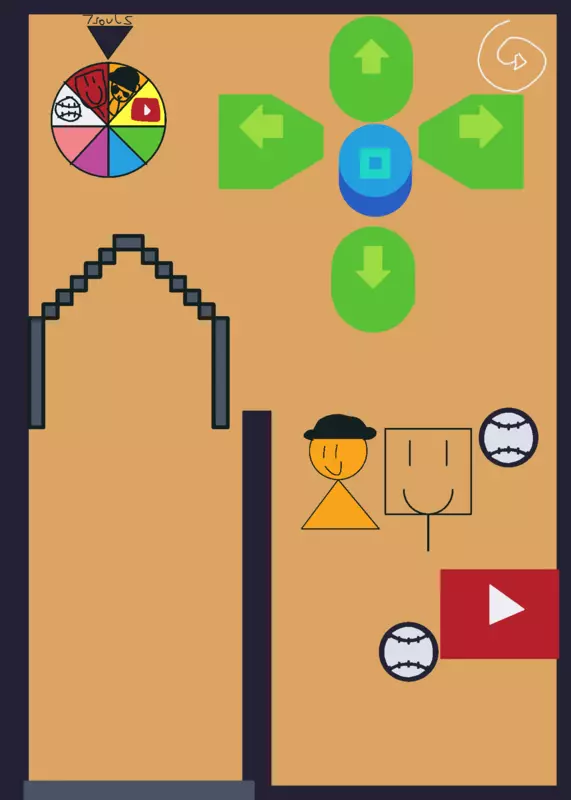 Game by @im_orange123
