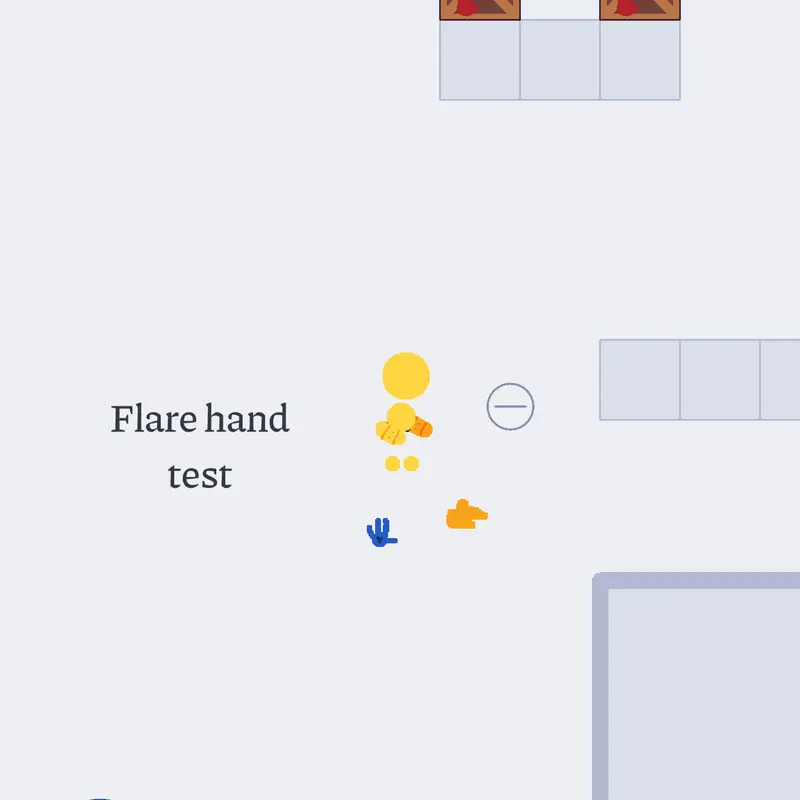 Game by @goodingguys