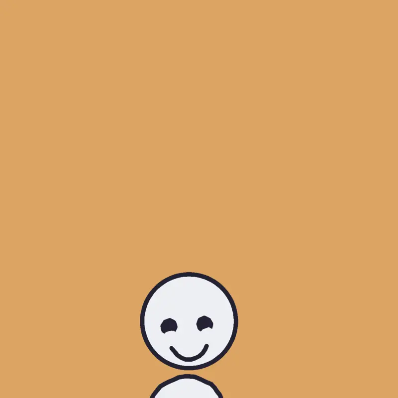 Game by @cumie