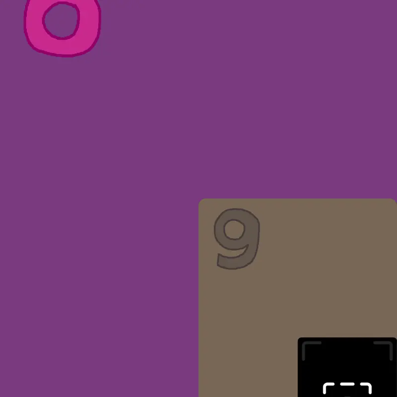 Game by @2-BGChomiks