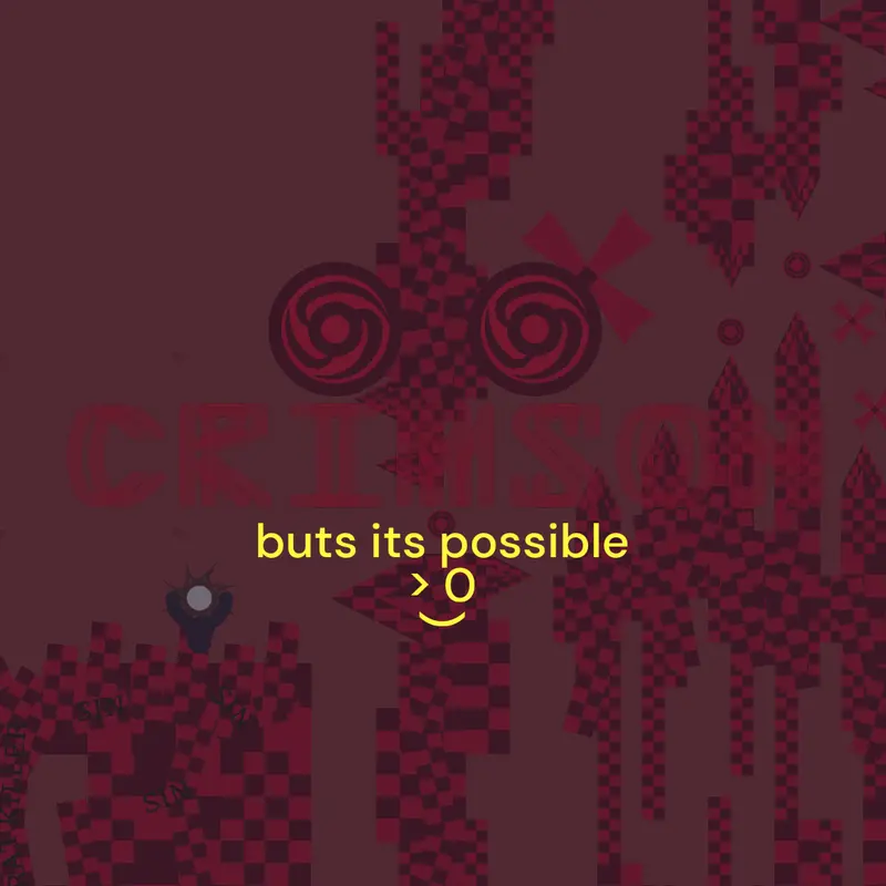 Game by @Neitherad