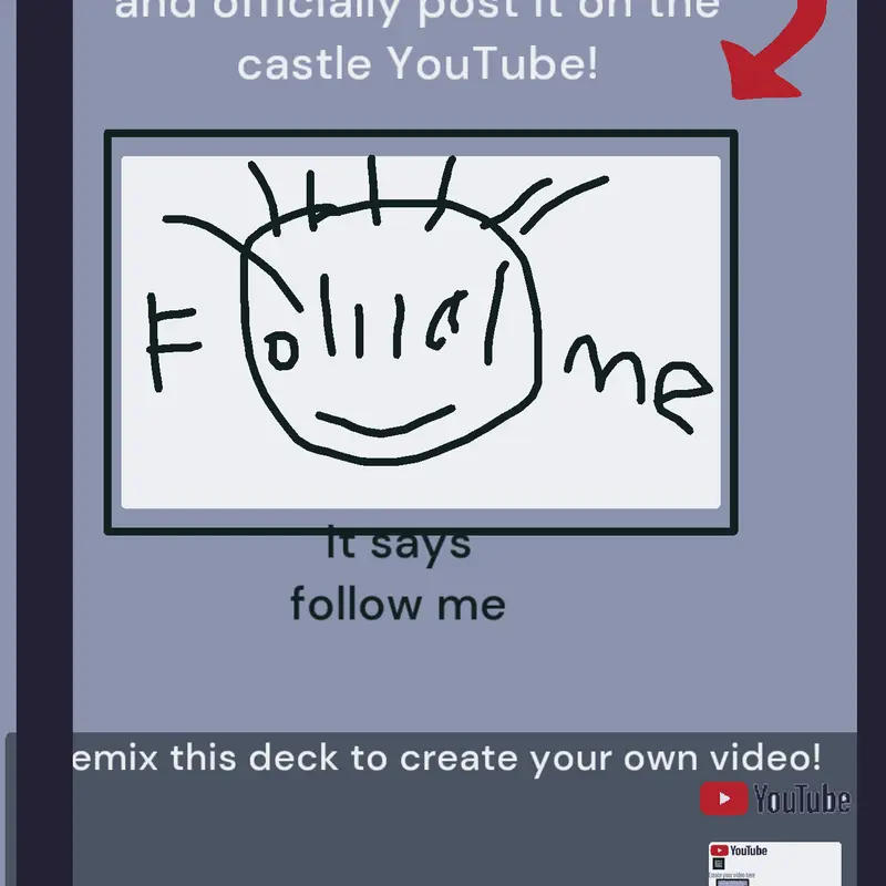 Game by @melonsandboxapilfools