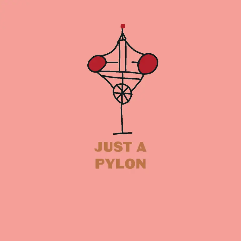 Game by @Thyton