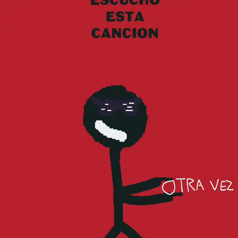 Game by @empanadases