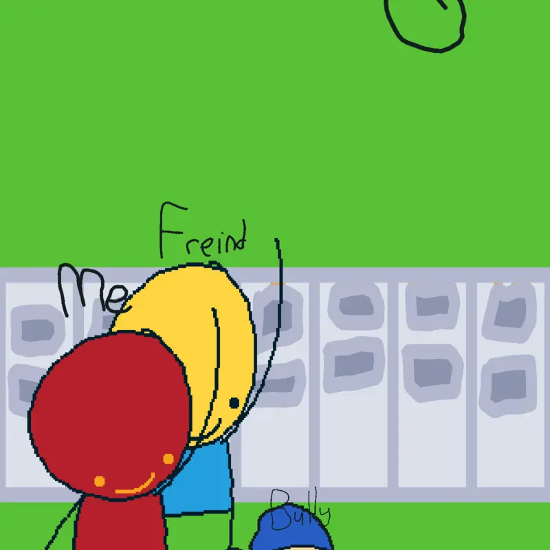 Game by @JovannoIsTheEpikMan
