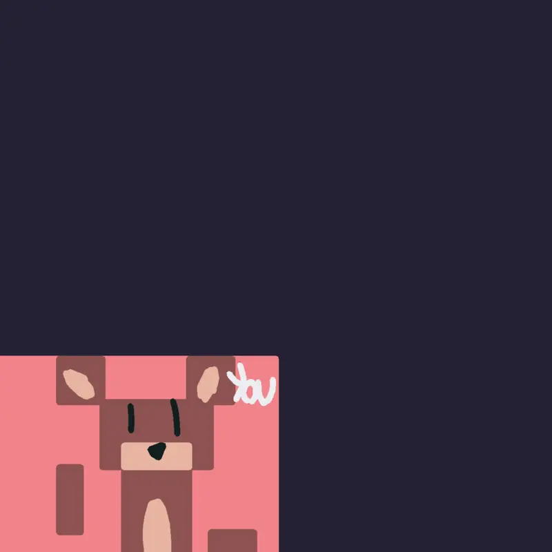 Game by @Bettylalo