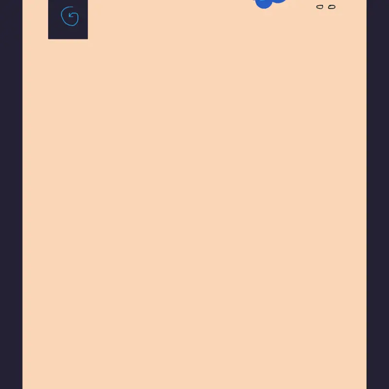 Game by @melon56455