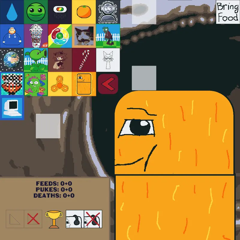 Game by @calvin_2026