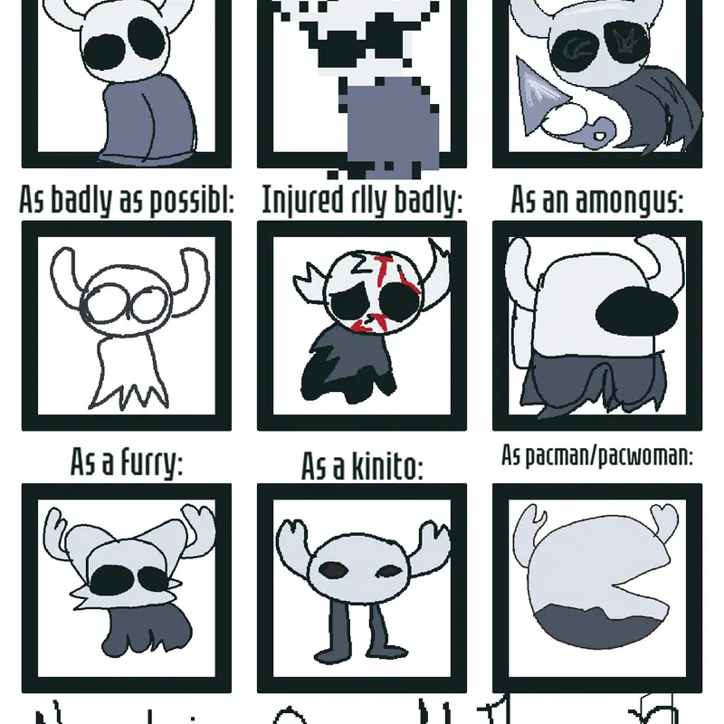 Game by @pollo_official