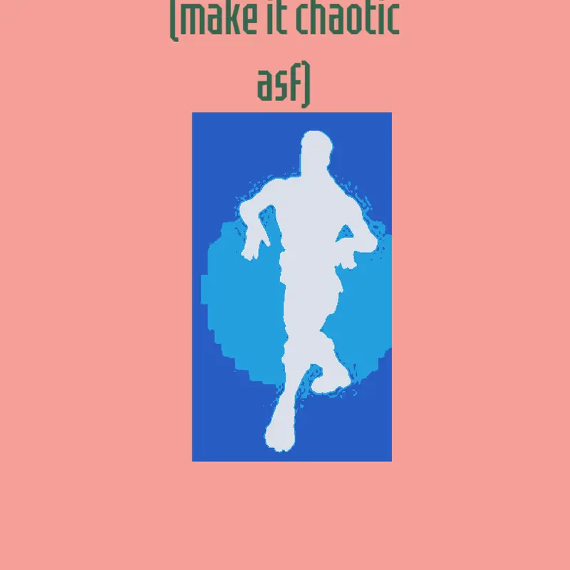 Game by @fumshrum
