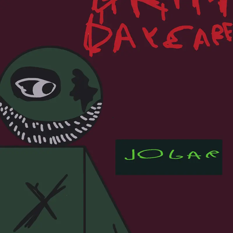 Game by @joaoh405