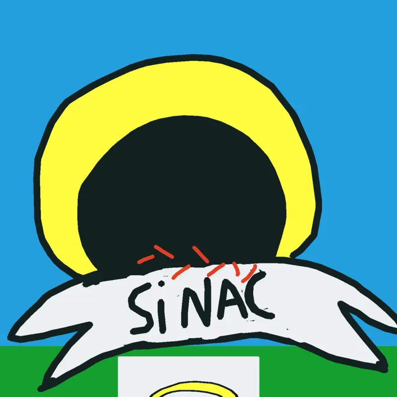 Game by @fedeyoutube