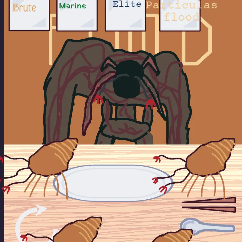 Game by @Fandehalo-Pelican