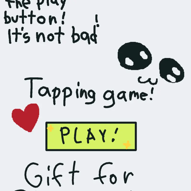 Game by @Ur_local_Vava_not_Kaka