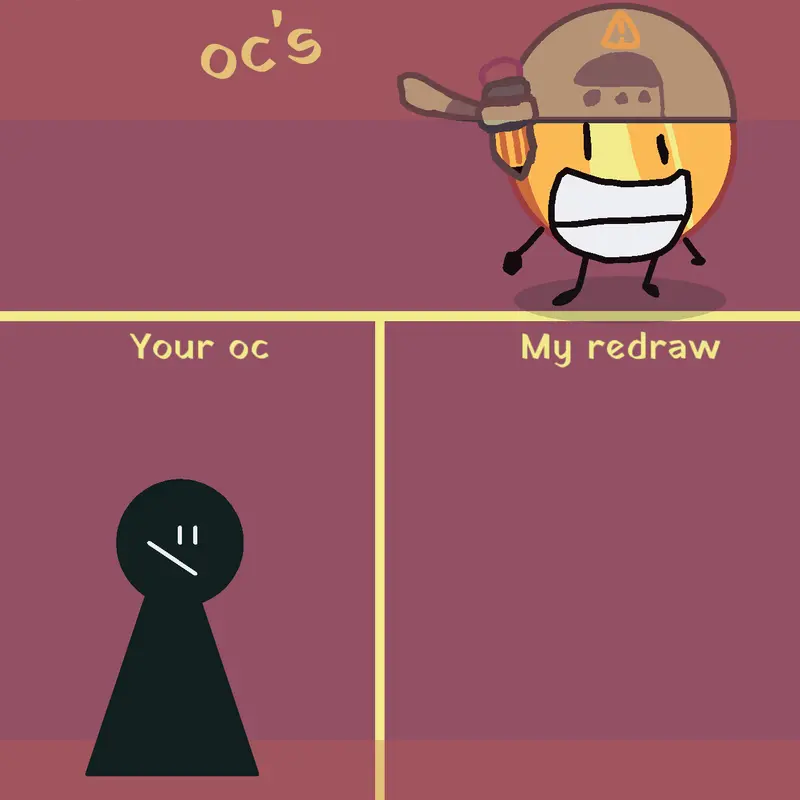 Game by @Faticlefartsigma_STUDIOS