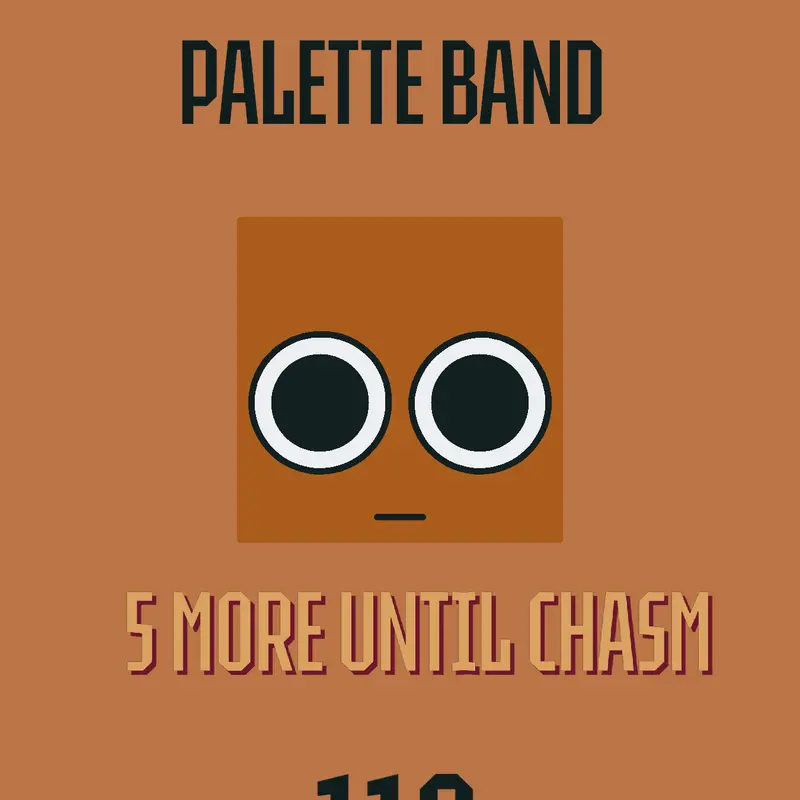 Game by @43rd_Perfect_Number
