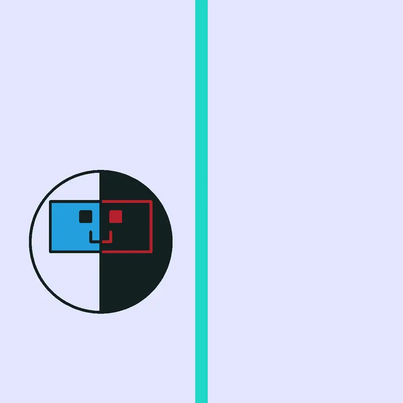 Game by @Testor