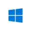 Win10_VotingDay avatar