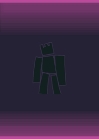 Fragmented Souls - Damnote(Unbound Chase...