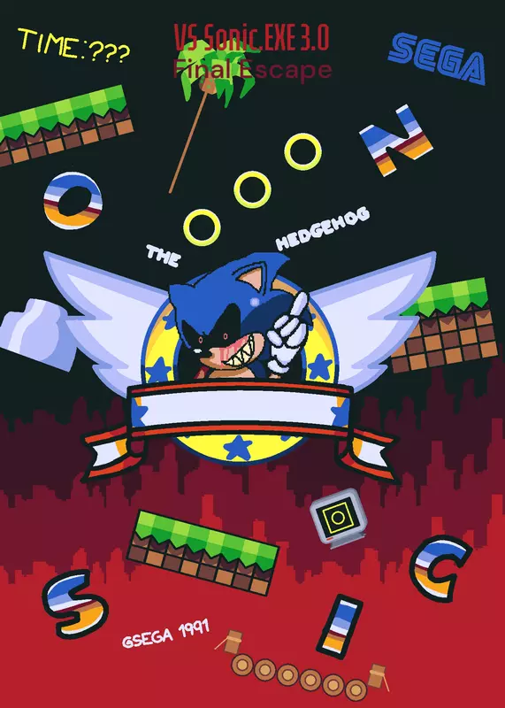 Game by @Scottbot