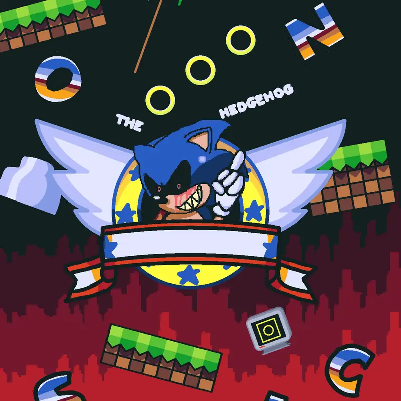 Game by @Scottbot
