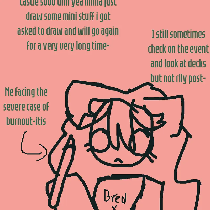 Game by @_-Bread_Starr-_