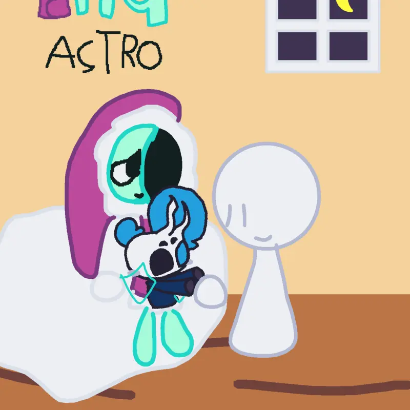 Game by @R0x4_444