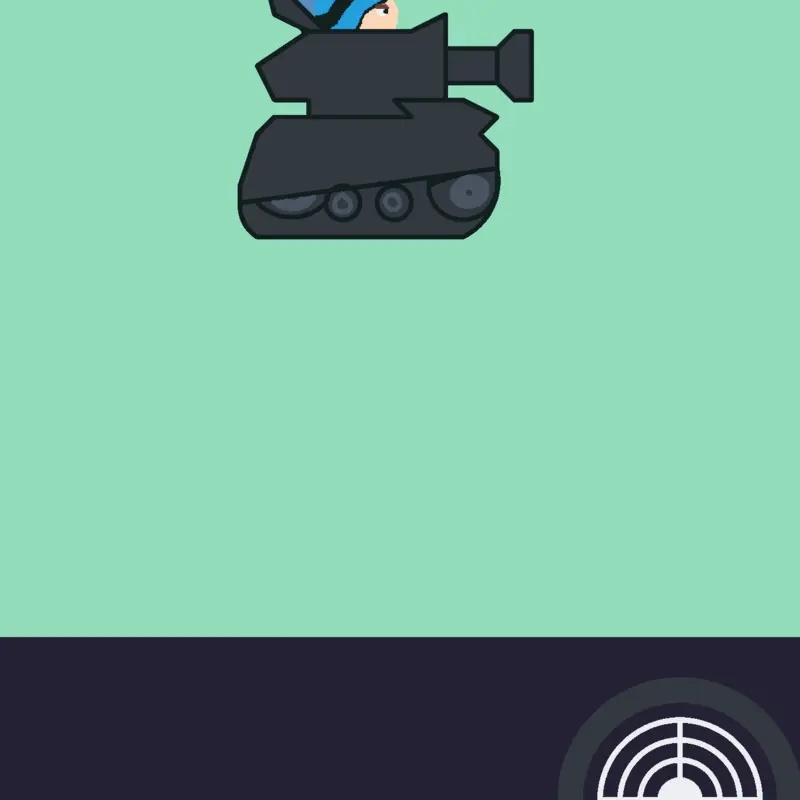 Game by @lil_x-treme