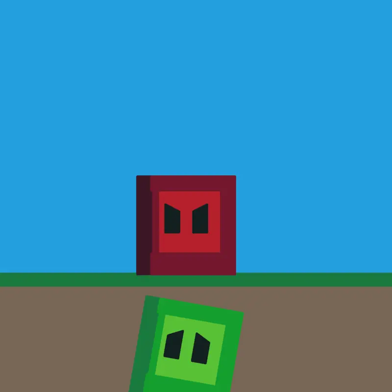 Game by @Stevefangamesroomsfan