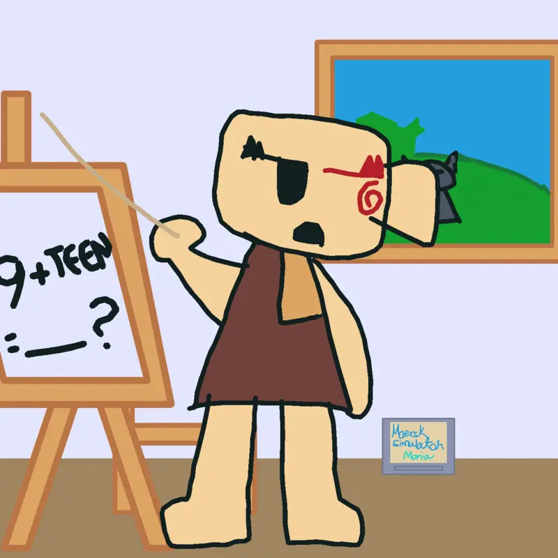 Game by @shellysprunki2524