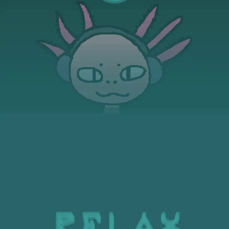 Game by @miaki