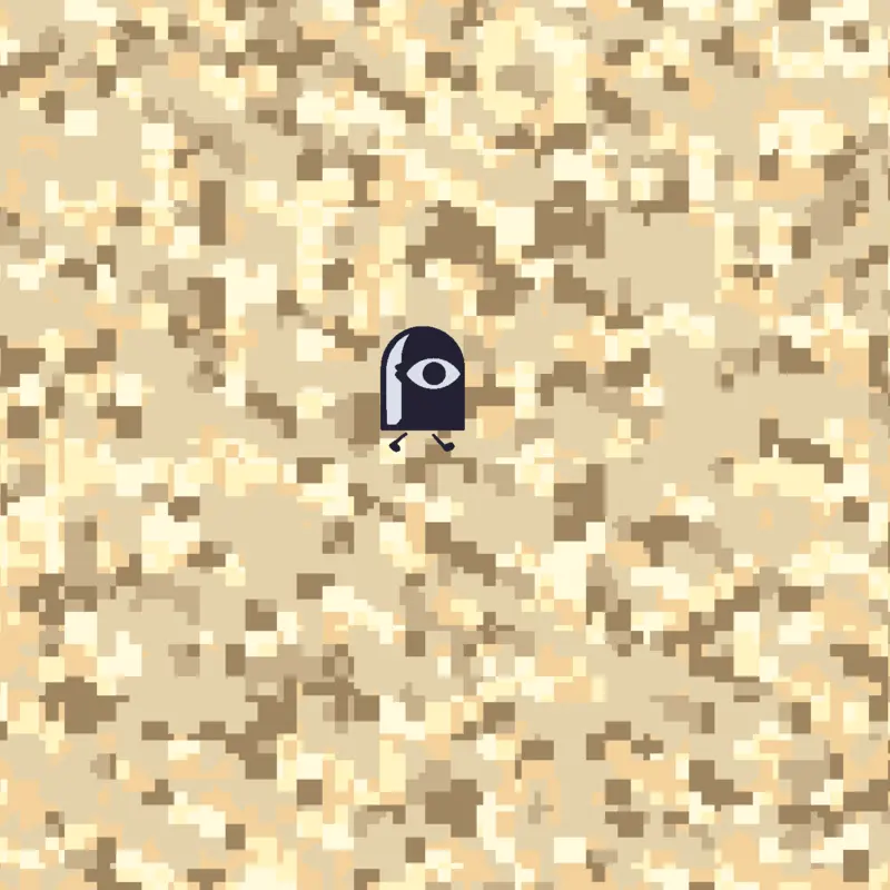 Game by @LemanGS2019GB