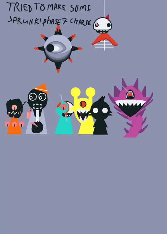 Game by @maksim2015aboba